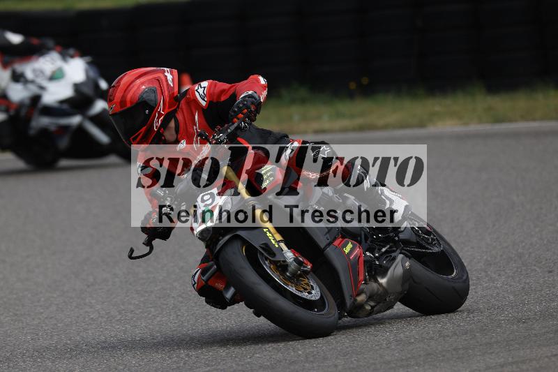 /19 06.06.2026  TZ Motorsport ADR/Gruppe gruen/79